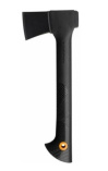 Ручной инструмент Топор FISKARS Solid A6 универсальный